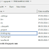 Java Logging Examples : How To Limit The Size Of Log File