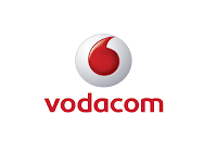Job Opportunity at VODACOM Tanzania - Cyber Security Demand & Delivery Manager