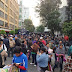 Protestas de la CNTE Le cuestan al congreso 4.5 mdp