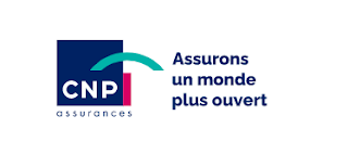 CNP Assurances dividende 2019
