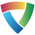 Zemana AntiMalware (Premium) Crack v2.74.2.50 For Pc || ModedDroid