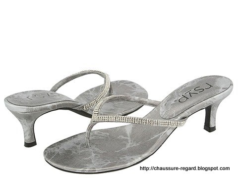 Chaussure regard:chaussure-638070