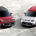 All New Kia Soul are Fuel Base (Petrol, Diesel)