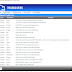 Diagnostic Program - Computer Diagnostic Program