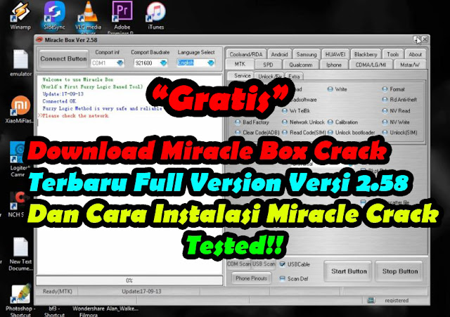 Download Miracle Box Crack Terbaru Full Version Versi 2.58 Gratis,miracle versi 2.85 gratis,miracle v2.85,miracle no box,miracle full version crack