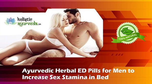 Herbal Erection Enhancer Pills and Oil