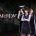 The School White Day APK For Android Fully Working on All Devices v21.1.48