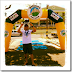 SAIBA COM FOI O 5º TRIATHLON CROSS DE RIFAINA