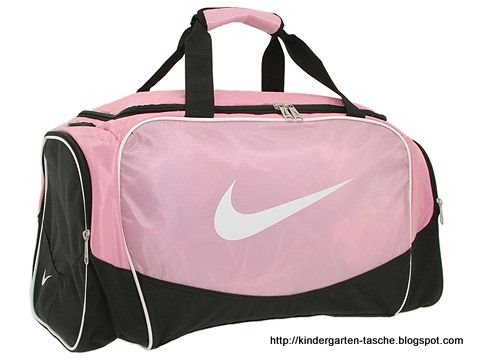 Kindergarten tasche:kindergarten-1322758