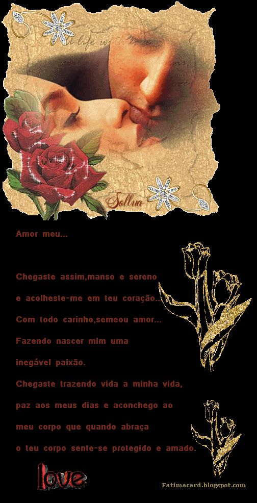  cartões e gifs animados 