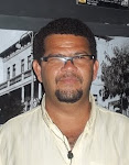 Juarez Cardoso