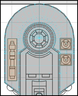 Star_Wars_R2D2-60