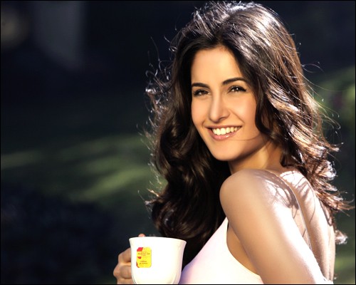 wallpaper katrina kaif download. katrina kaif new and latest