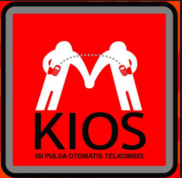 Cara Telpon Tanpa Pulsa Dan Internet Smatfreen / Cara ...