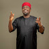 Reps 2023: Hon Sir Ndubueze Ezeani, Who The Cap Fits
