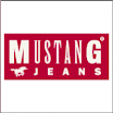 More About Mustang Jeans