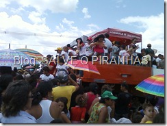 Foto-0025