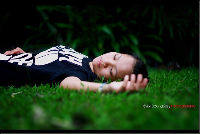 kuY in love2