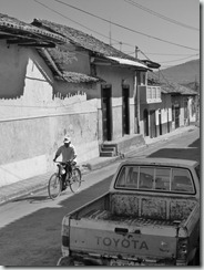 P1020666