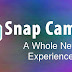  Snap Camera v1.3.001 Apk App 