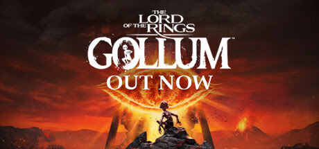 the-lord-of-the-rings-gollum-pc-cover