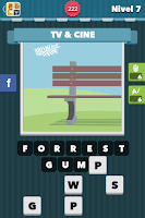 Soluciones Icomania Nivel 7