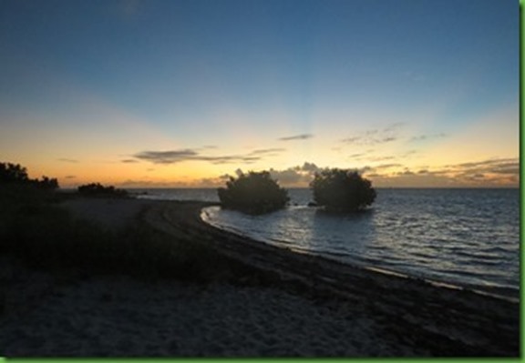 IMG_9207_thumb