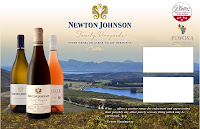 http://www.newtonjohnson.com/