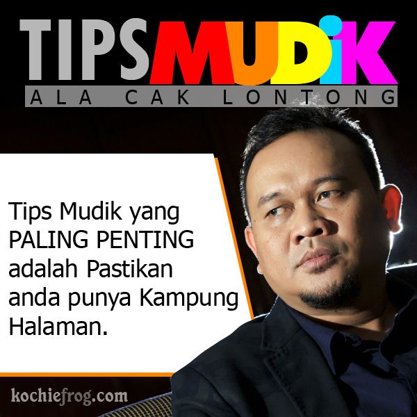 Kumpulan Quotes Lucu Tapi Bijak - Quotes Galau Tapi Lucu - Celoteh