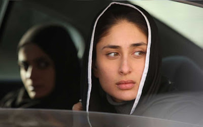 Inocent+Look+of+Kareena+Kapoor+in+Movie+Kurban 