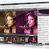 StudioLine Photo Pro 4.2.42 Portable - Professional Editing Tools