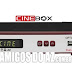 Cinebox Optimo X Atualização V4.002 – 14/01/2023