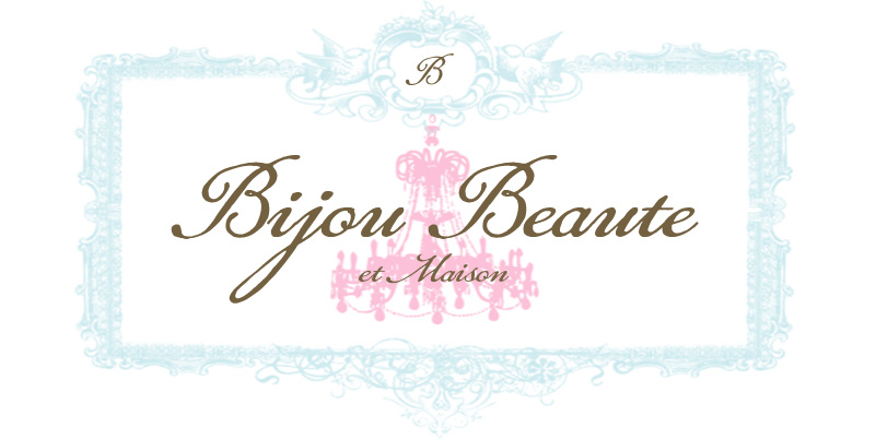 Bijou Beaute Maison
