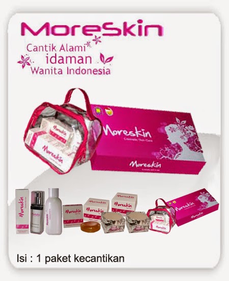 moreskin-kosmetik-lengkap-dalam-1-paket