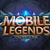 10 Tips How to Always Win in Mobile Legends