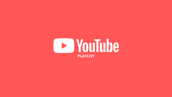 Cara Download Playlist Youtube Dengan Mudah