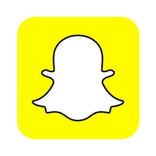 Restoring Access to Your Snapchat Account: A Comprehensive Guide
