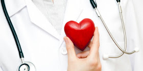 Manfaat Buah Delima untuk Penyakit Jantung