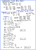 matrices-and-determinants-exercise-19-2-mathematics-10th