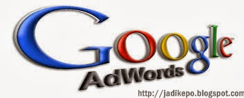 Meriset Kata Kunci Blog dengan Google Adwords Keyword Planner