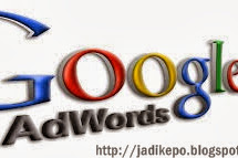 Meriset Kata Kunci Blog dengan Google Adwords Keyword Planner