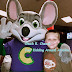 Chuck E Cheese Pizza Menu Free Pictures