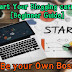 How To Start A Blogging And Earn Money [Blogging Guide]