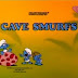 903 Cave Smurfs