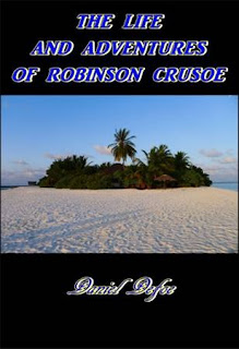 https://www.ronaldbooks.com/Adventure+Books-4/The+Life+and+Adventures+of+Robinson+Crusoe+by+Daniel+Defoe-3821