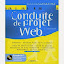 Conduite de projet Web-5e édition gratuit PDF