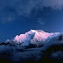 Annapurna Balcony Trek