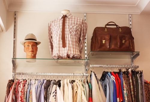 boutique10