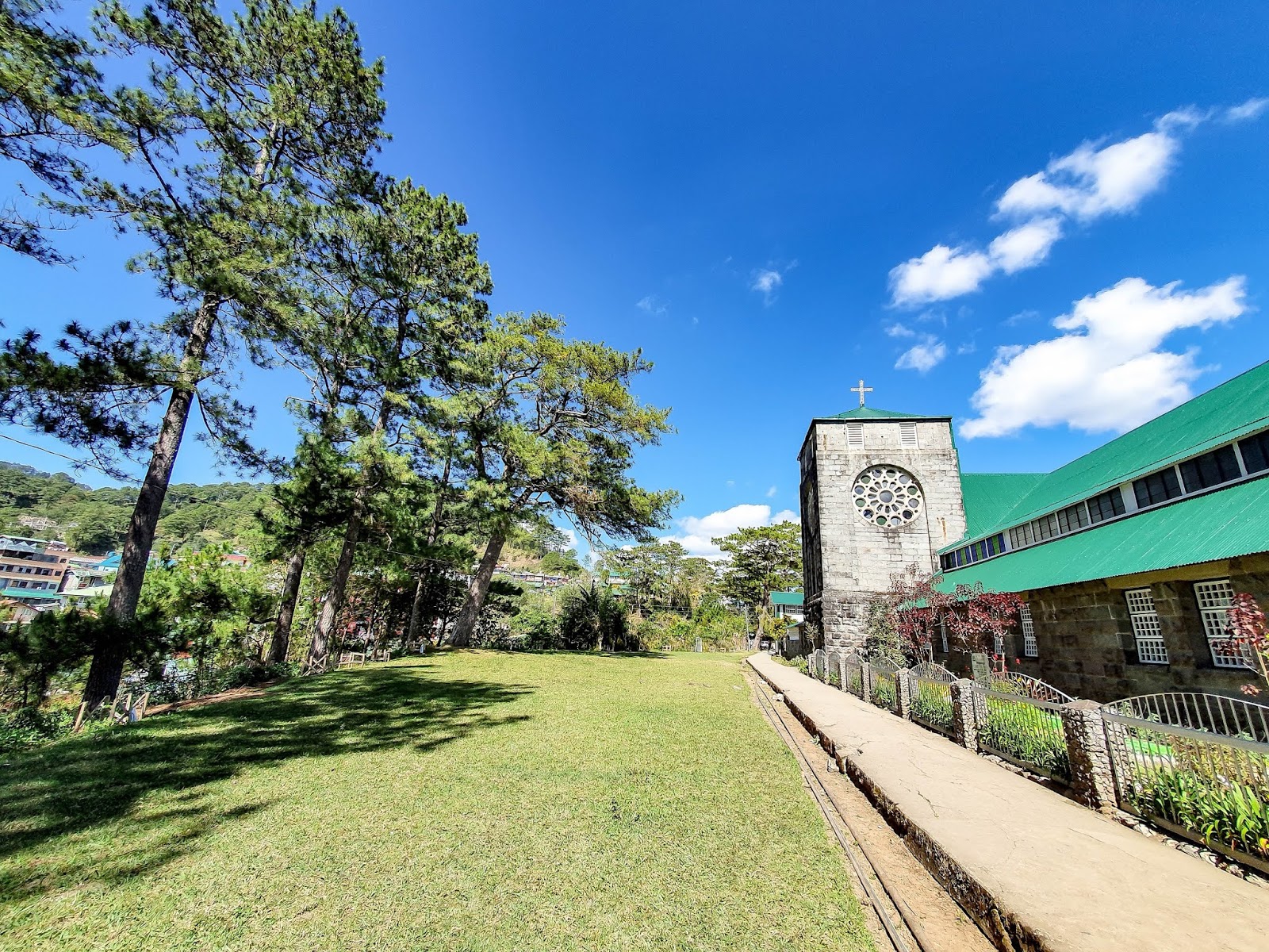 An over-the-weekend getaway in Sagada, Mountain Province + 2D/1N Itinerary (Relax Edition),Luzon, Mountain Province, Philippines, Sagada, Travel, weekend getaway, what to do in Sagada, where to eat in Sagada, 
