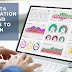 Top 8 Data Visualization Tools and Libraries to Master in 2024